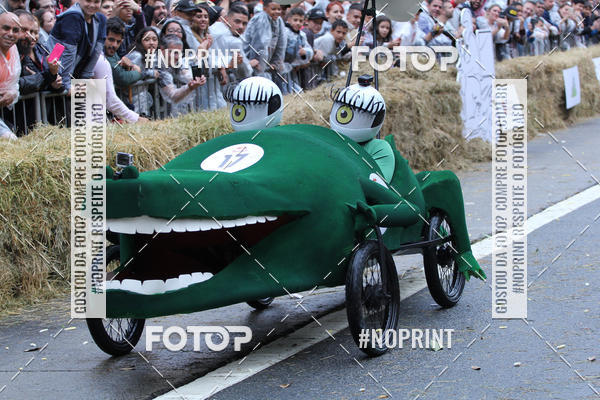 Buy your photos of the eventRed Bull Ladeira Abaixo 2019 on Fotop