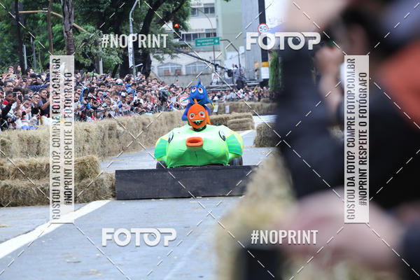 Buy your photos of the eventRed Bull Ladeira Abaixo 2019 on Fotop