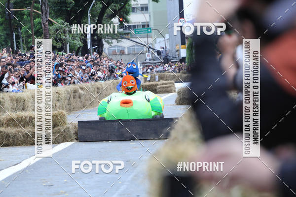 Buy your photos of the eventRed Bull Ladeira Abaixo 2019 on Fotop