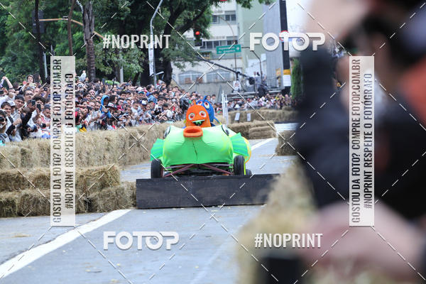Buy your photos of the eventRed Bull Ladeira Abaixo 2019 on Fotop