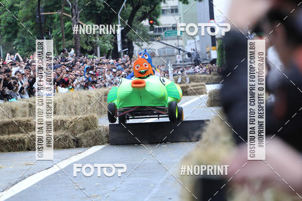 Buy your photos of the eventRed Bull Ladeira Abaixo 2019 on Fotop