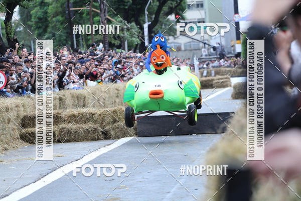 Buy your photos of the eventRed Bull Ladeira Abaixo 2019 on Fotop