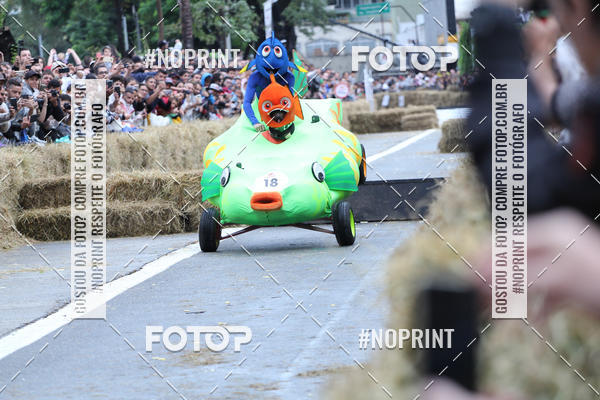 Buy your photos of the eventRed Bull Ladeira Abaixo 2019 on Fotop