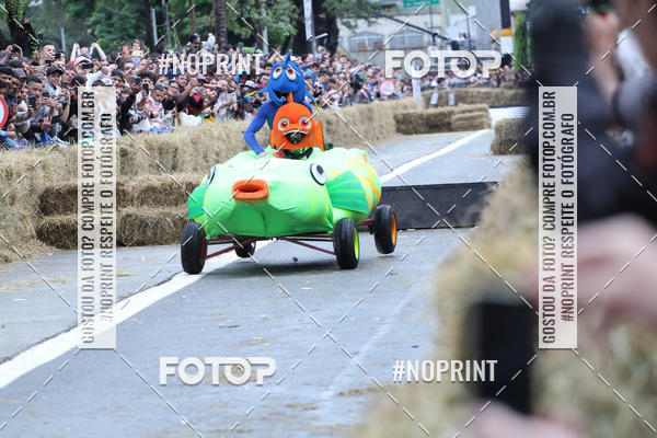 Buy your photos of the eventRed Bull Ladeira Abaixo 2019 on Fotop