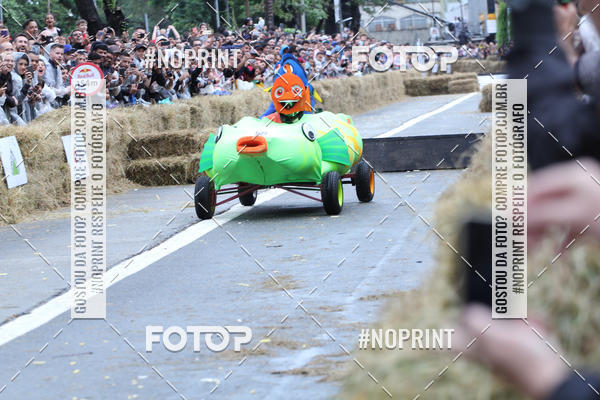 Buy your photos of the eventRed Bull Ladeira Abaixo 2019 on Fotop