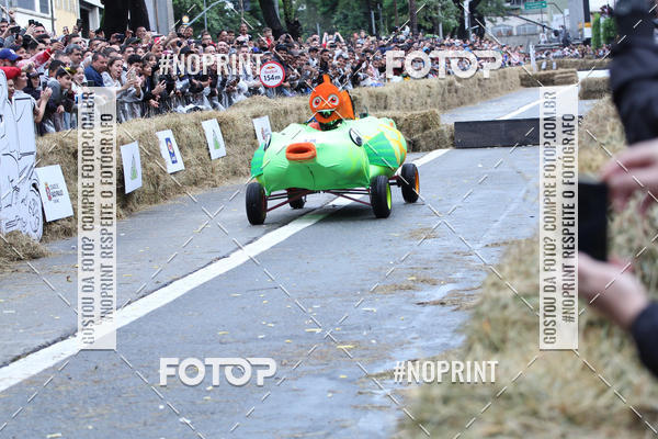 Buy your photos of the eventRed Bull Ladeira Abaixo 2019 on Fotop