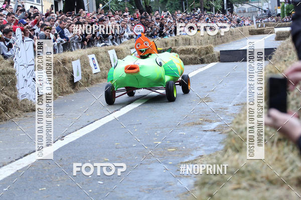 Buy your photos of the eventRed Bull Ladeira Abaixo 2019 on Fotop