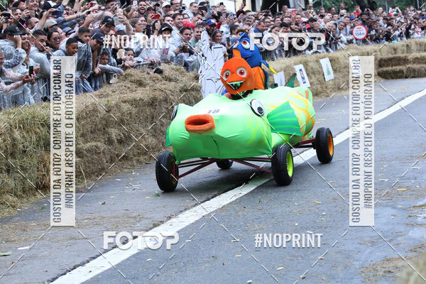 Buy your photos of the eventRed Bull Ladeira Abaixo 2019 on Fotop