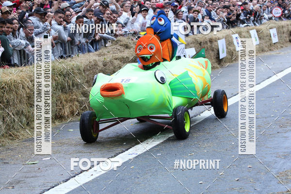 Buy your photos of the eventRed Bull Ladeira Abaixo 2019 on Fotop