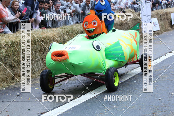 Buy your photos of the eventRed Bull Ladeira Abaixo 2019 on Fotop