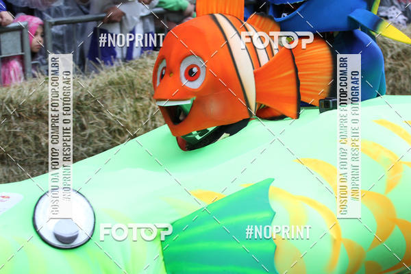 Buy your photos of the eventRed Bull Ladeira Abaixo 2019 on Fotop