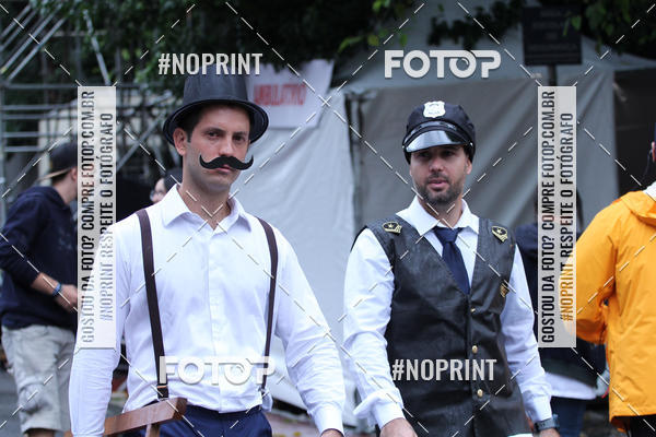 Buy your photos of the eventRed Bull Ladeira Abaixo 2019 on Fotop