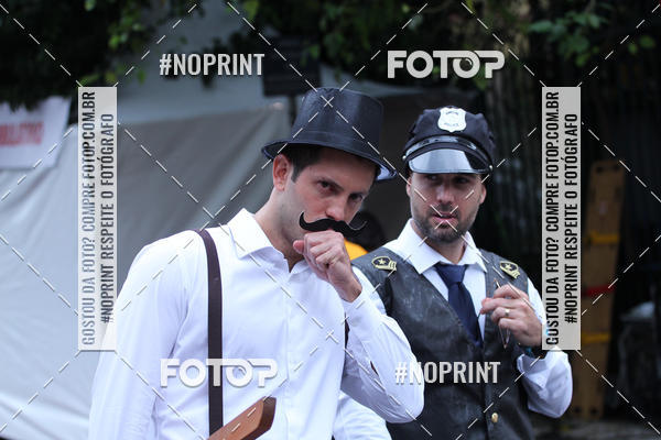 Buy your photos of the eventRed Bull Ladeira Abaixo 2019 on Fotop
