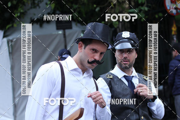 Buy your photos of the eventRed Bull Ladeira Abaixo 2019 on Fotop