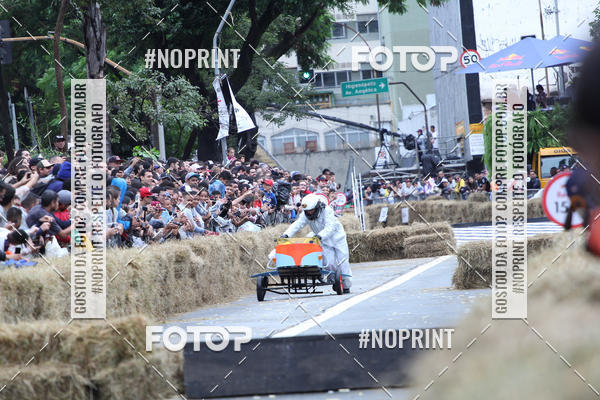 Buy your photos of the eventRed Bull Ladeira Abaixo 2019 on Fotop