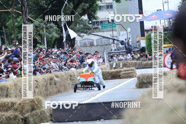 Buy your photos of the eventRed Bull Ladeira Abaixo 2019 on Fotop