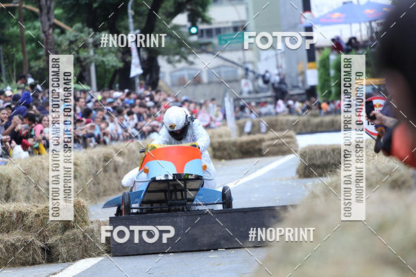 Buy your photos of the eventRed Bull Ladeira Abaixo 2019 on Fotop
