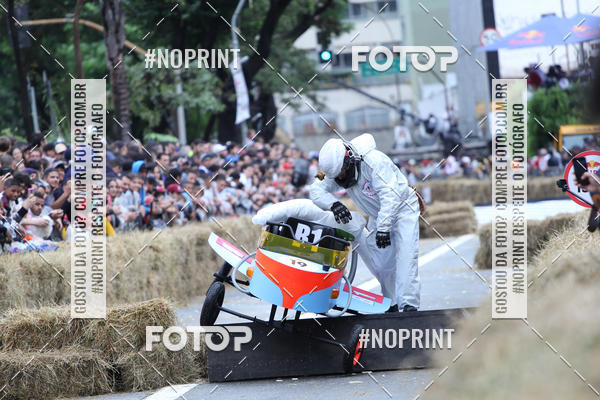 Buy your photos of the eventRed Bull Ladeira Abaixo 2019 on Fotop