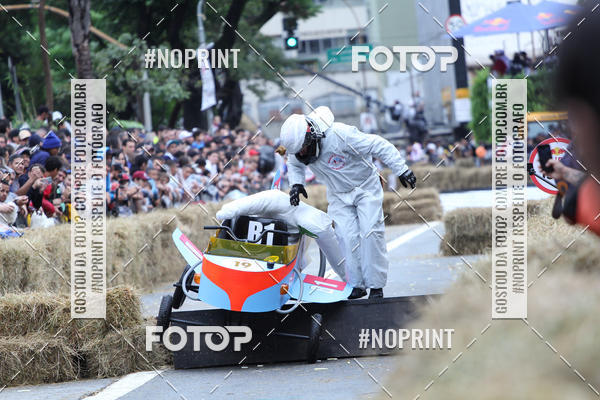 Buy your photos of the eventRed Bull Ladeira Abaixo 2019 on Fotop