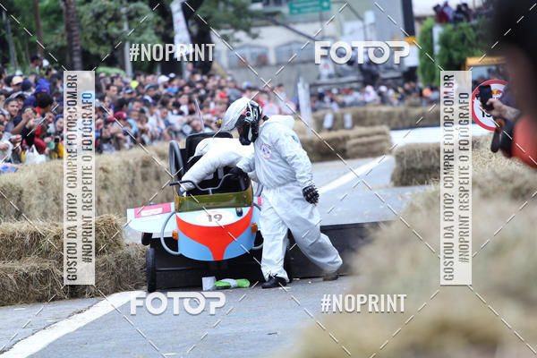 Buy your photos of the eventRed Bull Ladeira Abaixo 2019 on Fotop