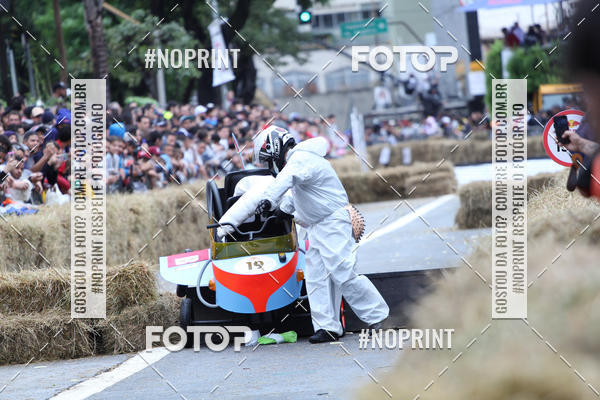 Buy your photos of the eventRed Bull Ladeira Abaixo 2019 on Fotop