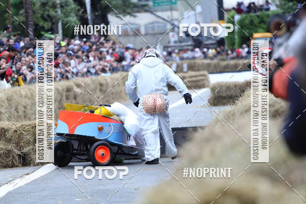 Buy your photos of the eventRed Bull Ladeira Abaixo 2019 on Fotop