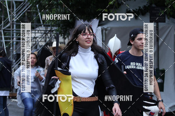 Buy your photos of the eventRed Bull Ladeira Abaixo 2019 on Fotop