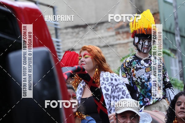 Buy your photos of the eventRed Bull Ladeira Abaixo 2019 on Fotop