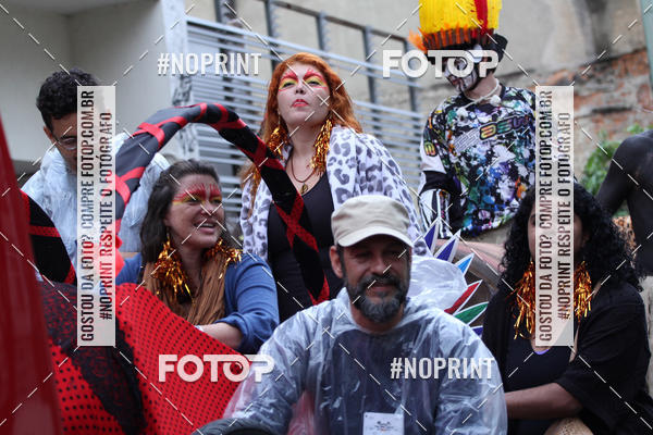 Buy your photos of the eventRed Bull Ladeira Abaixo 2019 on Fotop