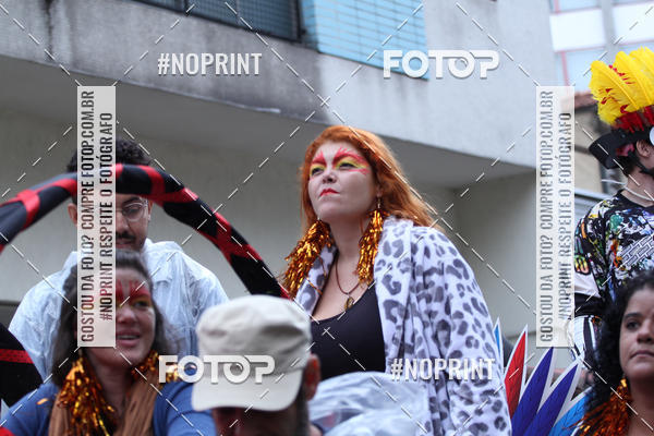 Buy your photos of the eventRed Bull Ladeira Abaixo 2019 on Fotop