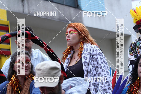 Buy your photos of the eventRed Bull Ladeira Abaixo 2019 on Fotop