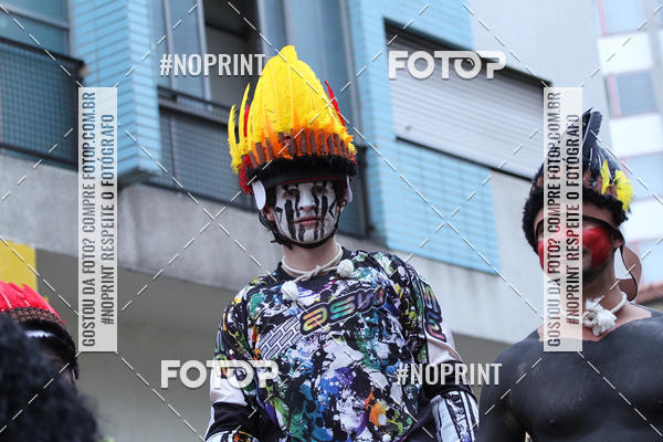 Buy your photos of the eventRed Bull Ladeira Abaixo 2019 on Fotop