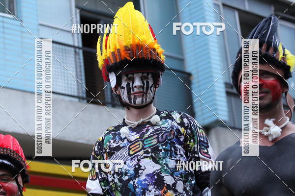 Buy your photos of the eventRed Bull Ladeira Abaixo 2019 on Fotop