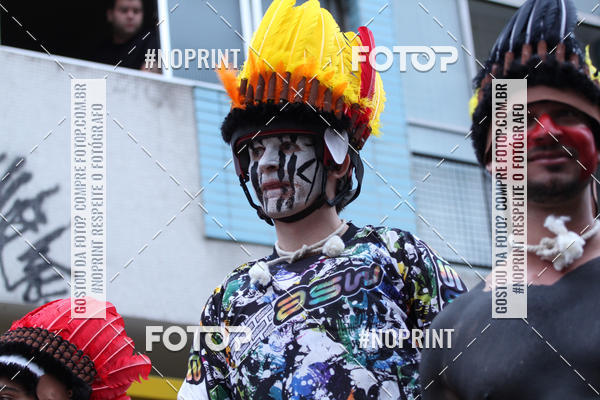 Buy your photos of the eventRed Bull Ladeira Abaixo 2019 on Fotop
