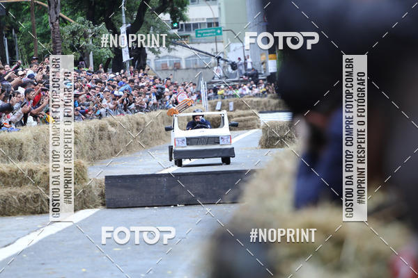 Buy your photos of the eventRed Bull Ladeira Abaixo 2019 on Fotop