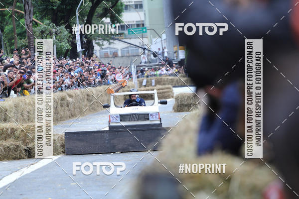 Buy your photos of the eventRed Bull Ladeira Abaixo 2019 on Fotop