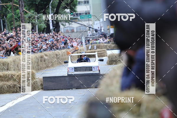 Buy your photos of the eventRed Bull Ladeira Abaixo 2019 on Fotop