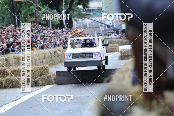 Buy your photos of the eventRed Bull Ladeira Abaixo 2019 on Fotop