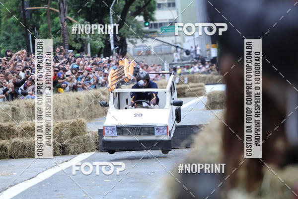 Buy your photos of the eventRed Bull Ladeira Abaixo 2019 on Fotop