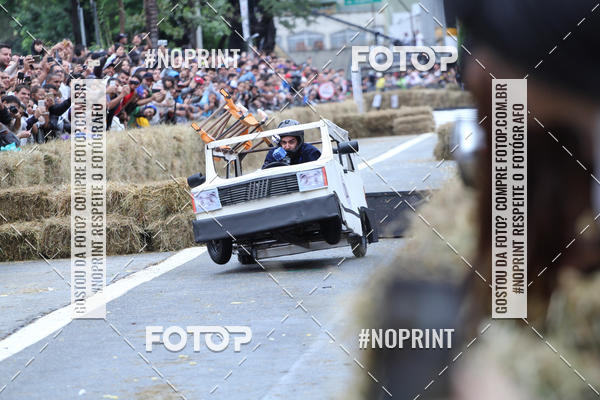 Buy your photos of the eventRed Bull Ladeira Abaixo 2019 on Fotop