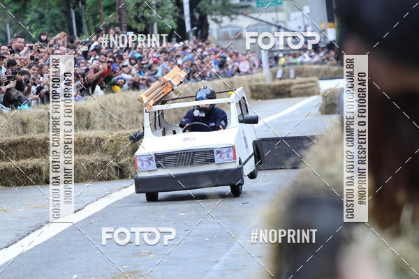 Buy your photos of the eventRed Bull Ladeira Abaixo 2019 on Fotop