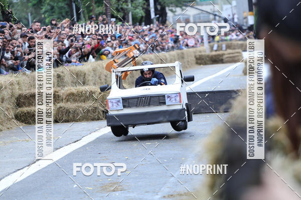 Buy your photos of the eventRed Bull Ladeira Abaixo 2019 on Fotop