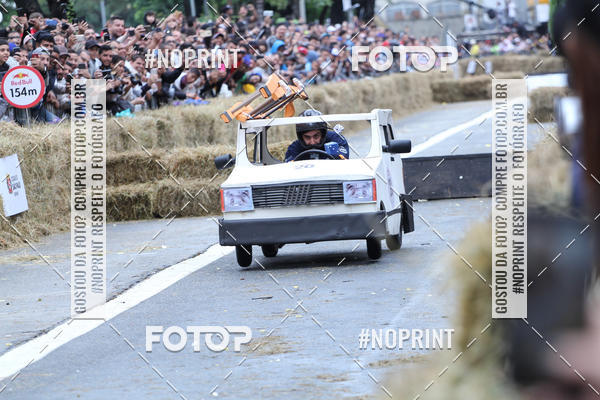 Buy your photos of the eventRed Bull Ladeira Abaixo 2019 on Fotop