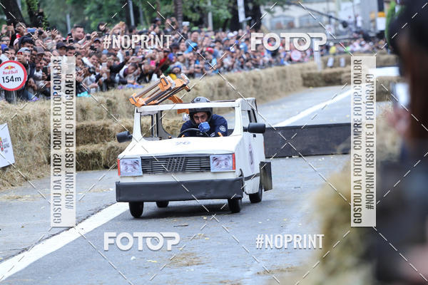 Buy your photos of the eventRed Bull Ladeira Abaixo 2019 on Fotop