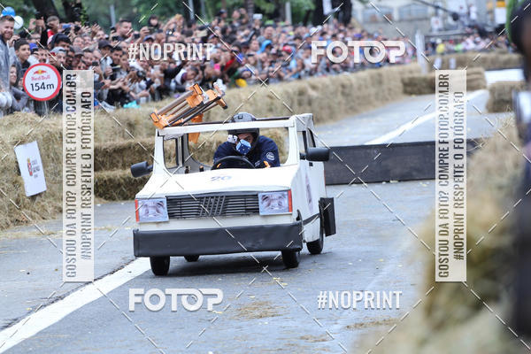 Buy your photos of the eventRed Bull Ladeira Abaixo 2019 on Fotop