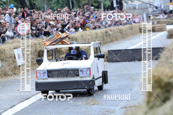 Buy your photos of the eventRed Bull Ladeira Abaixo 2019 on Fotop