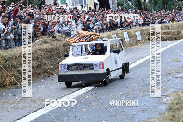 Buy your photos of the eventRed Bull Ladeira Abaixo 2019 on Fotop