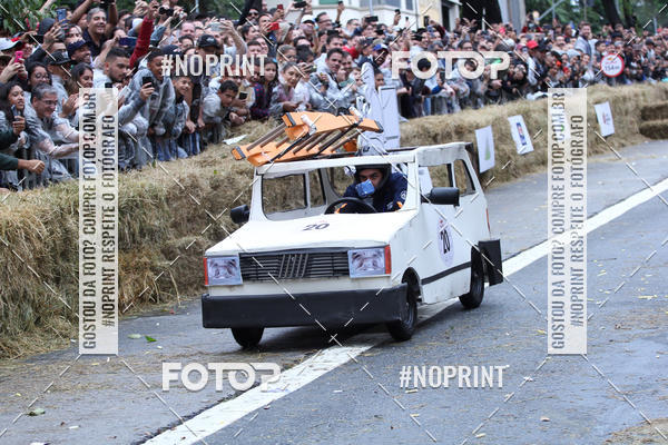 Buy your photos of the eventRed Bull Ladeira Abaixo 2019 on Fotop