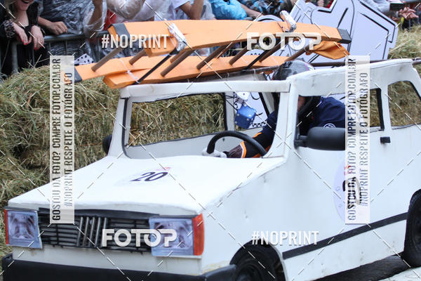 Buy your photos of the eventRed Bull Ladeira Abaixo 2019 on Fotop