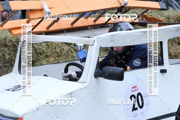 Buy your photos of the eventRed Bull Ladeira Abaixo 2019 on Fotop